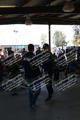 media/May-08-2023-Lets Ride (Mon) [[afc23fd900]]/Around the Pits/